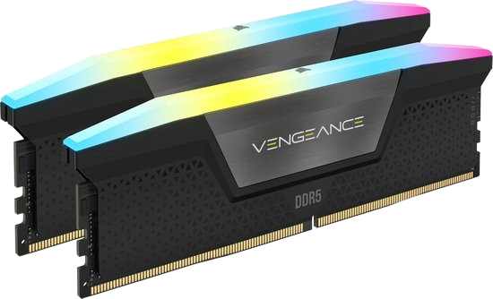 Corsair Vengeance DDR5 32GB