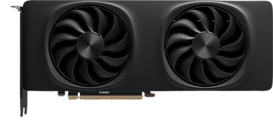 Acer Nitro Arc B580 OC