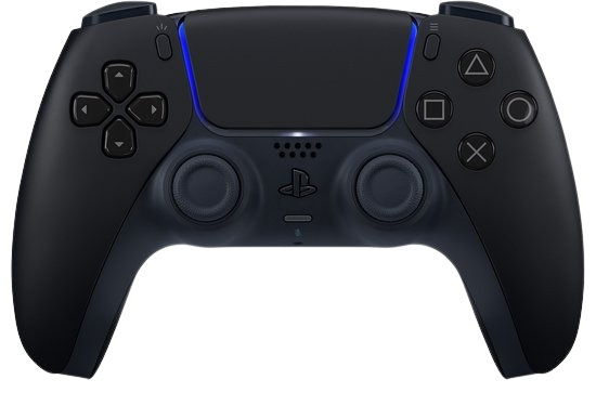 DualSense Wireless Controller Sony