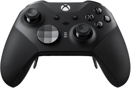 Xbox Elite Wireless Controller Series 2