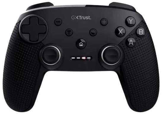 Trust GXT gaming controller