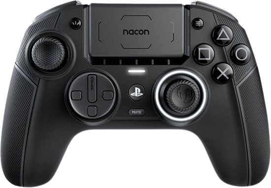 Nacon Revolution 5 Pro