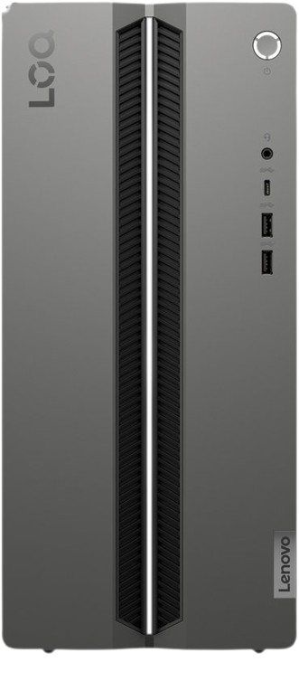 Lenovo LOQ Tower 17IRR9