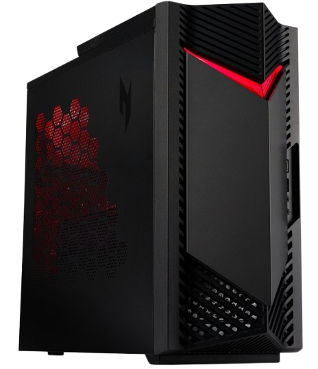 Acer Nitro Gaming PC