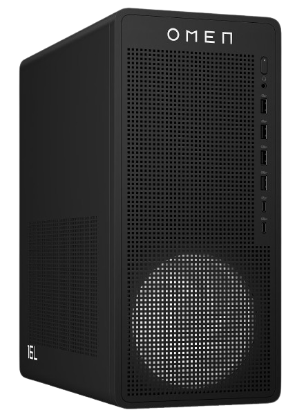 HP OMEN 16L TG03-0960nd