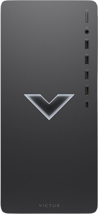 HP Victus Gaming Desktop