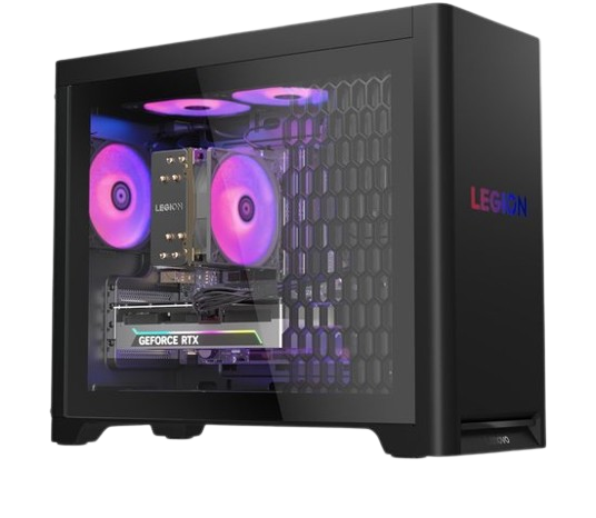 Lenovo Legion Tower 5