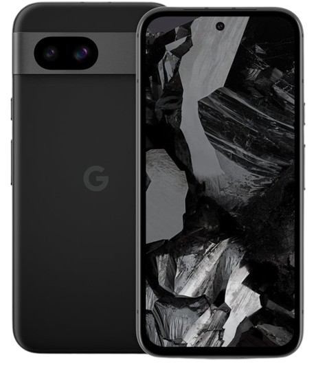 Google Pixel 8a