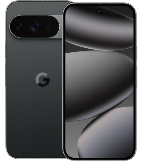Google Pixel 10 Pro