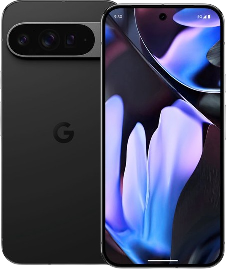 Google Pixel 9 Pro XL