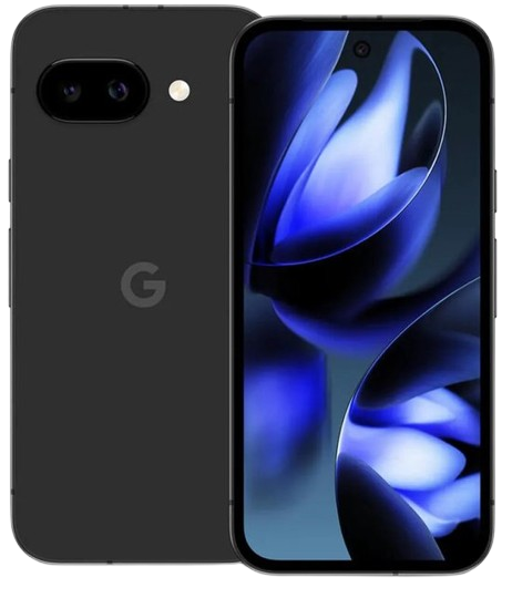 Google Pixel 9a