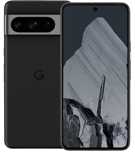 Google Pixel 8 Pro