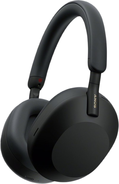 Sony WH-1000XM5 Wireless Headphones