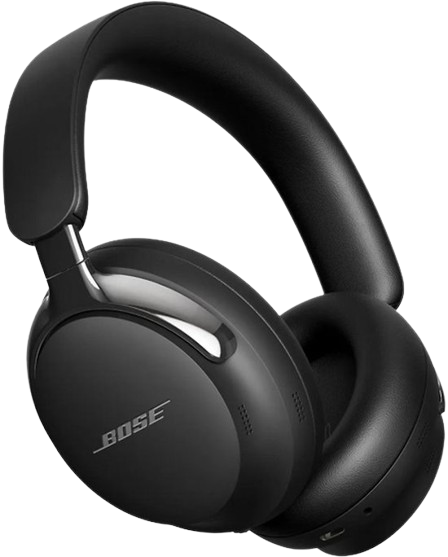 Bose QuietComfort Ultra