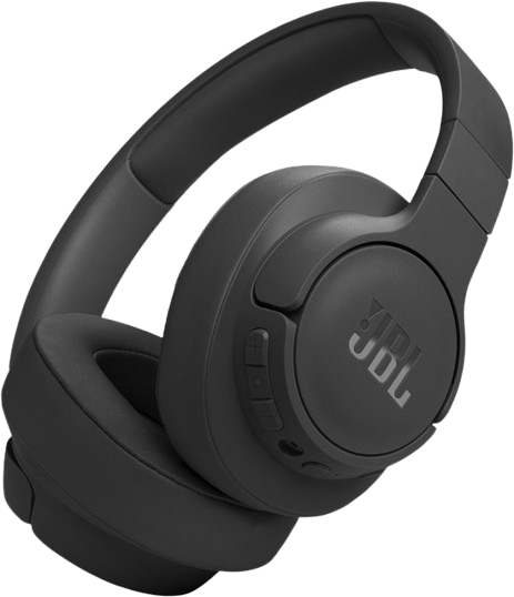 JBL Tune 770NC