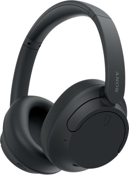 Sony WH-CH720N