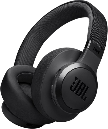 JBL Live 770NC