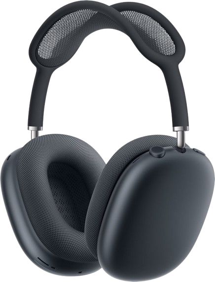 Apple AirPods Max