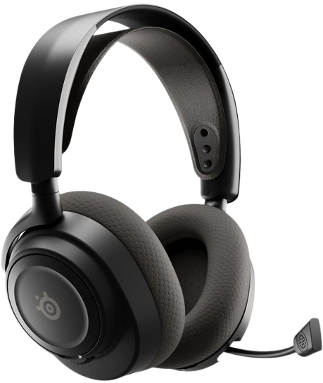 SteelSeries Arctis Nova 7