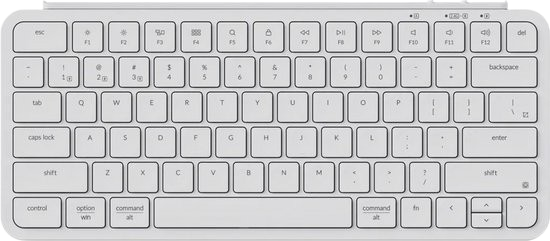 Keychron B1 Pro Ultra-Slim