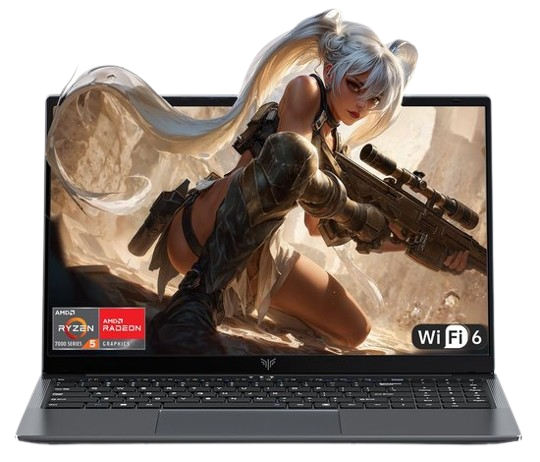 ACEMAGIC LX15Pro
