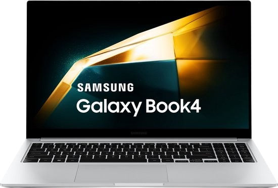 Samsung Galaxy Book4