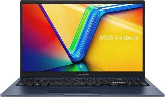 ASUS Vivobook 15 X1504VA