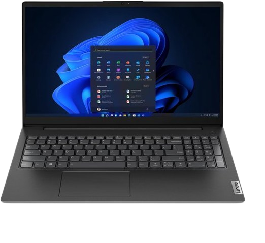 Lenovo V15 G4 Ryzen 5