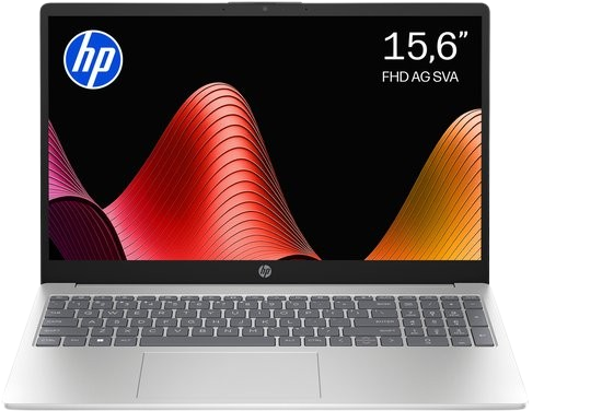 HP 15-fd0700nd