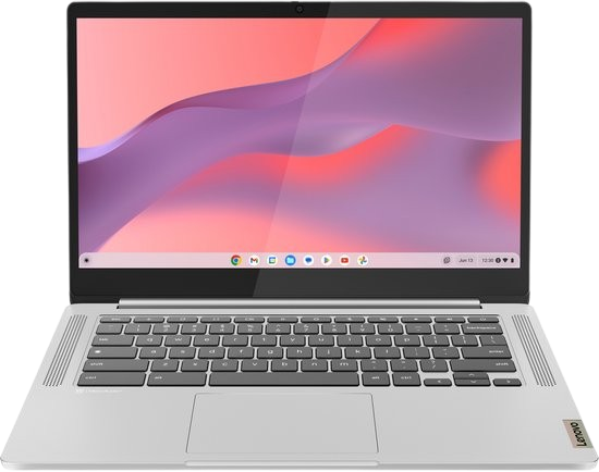 Lenovo IdeaPad Slim 3 14M868