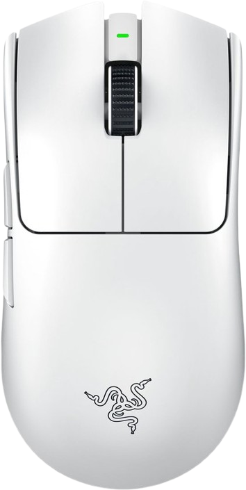 Razer Viper V3 Pro