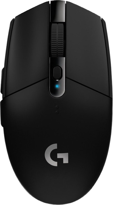 Logitech G305 Lightspeed