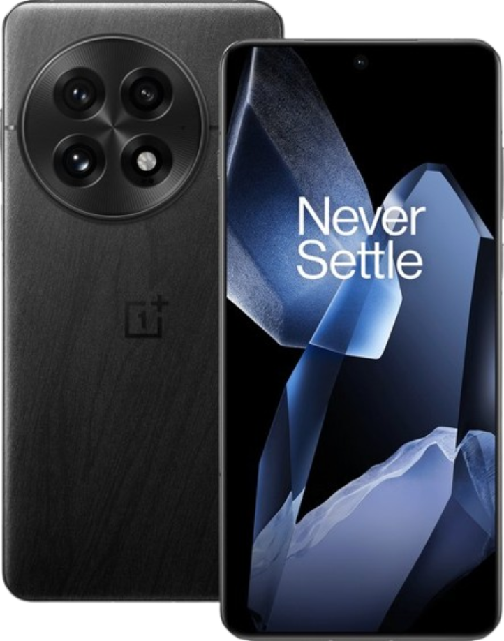 OnePlus 13