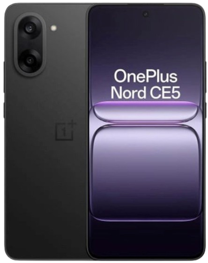 OnePlus Nord CE5
