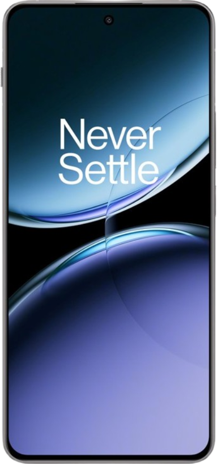 OnePlus Nord 4 (Refurbished)