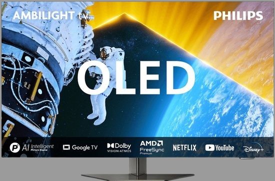 Philips OLED849